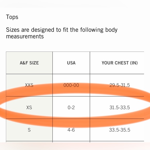 Abercrombie & fitch Textural Stitch Cable Crew Sweater size XS in light brown - Picture 10 of 16